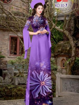 1649993001 vai ao dai dep moi ra (15)